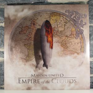 Empire of the Clouds (01)